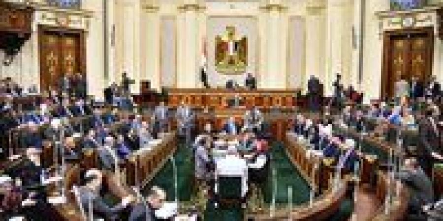 وفقا للقانون الجديد.. غرامة 7 ملايين جنيه لمزاولة نشاط تحاليل الصخور وخامات المناجم بدون ترخيص - هرم مصر