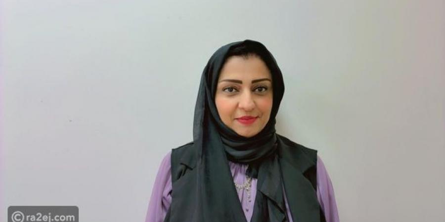 المعلم الرقمي بين الذكاء الاصطناعي وأصالة التربية - هرم مصر