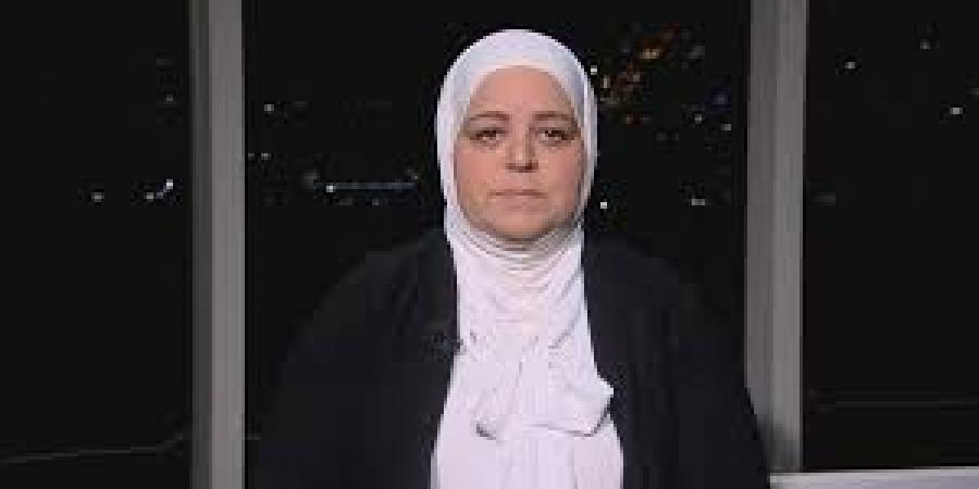 وزارة العمل: 15% نسبة التفتيش على عمل الأطفال من مجمل عمليات التفتيش - هرم مصر