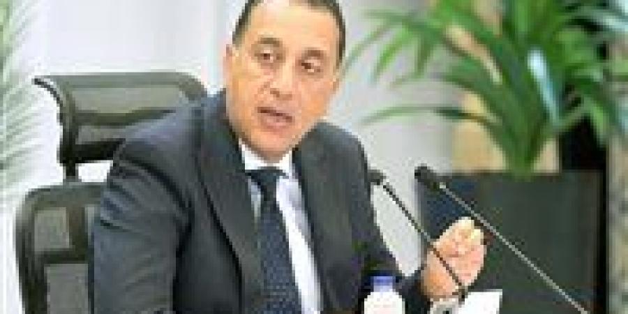 رئيس الوزراء: 2 مليون و860 ألف مواطن استفاد من مبادرة الرئيس للقضاء على قوائم الانتظار - هرم مصر