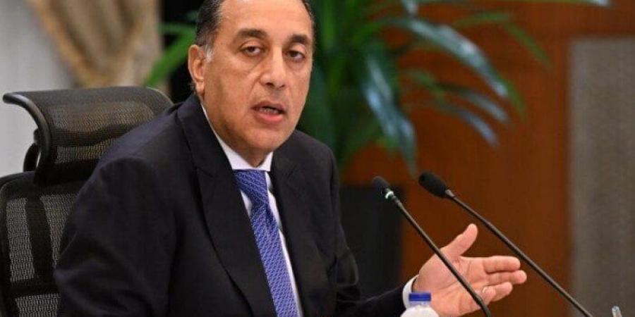 مدبولي: الدين الخارجي تحت السيطرة.. والمرحلة الأصعب مرت ونعرف كيف نسدد التزاماتنا - هرم مصر