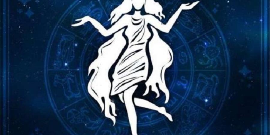 توقعات برج العذراء اليوم الأربعاء 10-9-2025 - هرم مصر