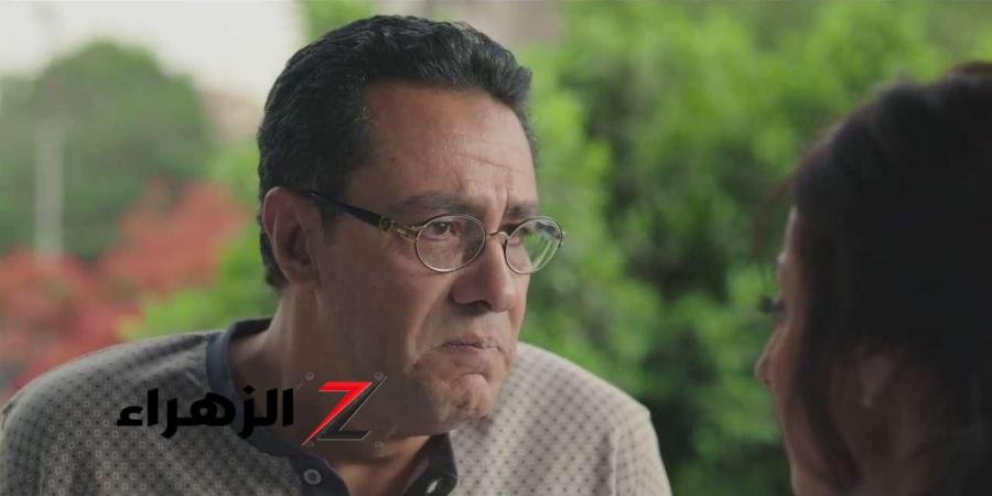 الموت يفجع أسرة الفنان الراحل تامر ضيائي بعد عام من وفاته - هرم مصر