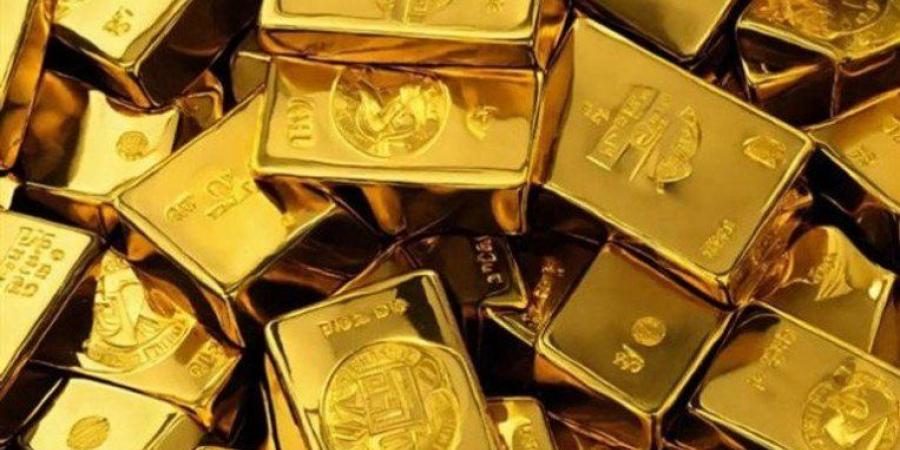 أسعار الذهب فى البحرين اليوم 10 سبتمبر وعيار 21 يسجل 37.550 - هرم مصر