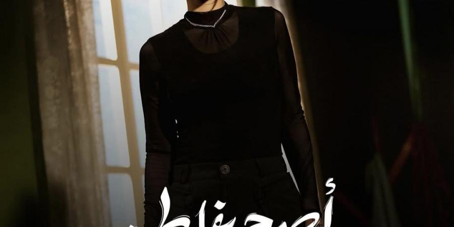 كارمن سليمان تكشف موعد طرح أغنيتها الجديدة أصح غلطة.. تفاصيل - هرم مصر