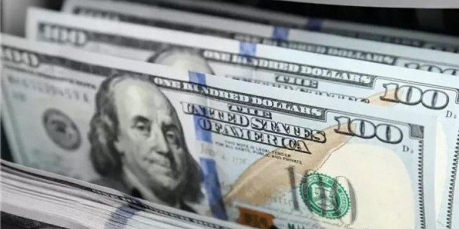 تراجع وهبوط الآن.. سعر الدولار في سوريا اليوم الخميس 11 سبتمبر 2025 - هرم مصر