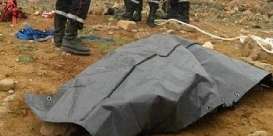 هل هو حادث أم جريمة؟.. سقوط سيدة من الطابق السادس في النزهة - هرم مصر
