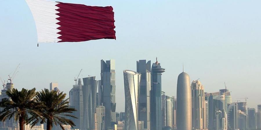 الدوحة تستضيف قمة عربية إسلامية طارئة لبحث الهجوم الإسرائيلي على قطر #عاجل - هرم مصر