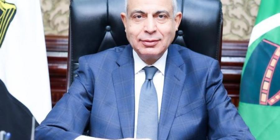 تمويل 30 ألف مشروع بالمنيا ضمن برنامج "مشروعك" بقيمة 3.7 مليار ج - هرم مصر