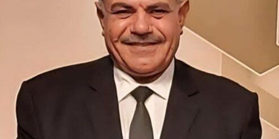 وزير الزراعة ينعى الدكتور نعيم مصيلحي: ظل نموذجا للإخلاص والعطاء حتى آخر وقت - هرم مصر