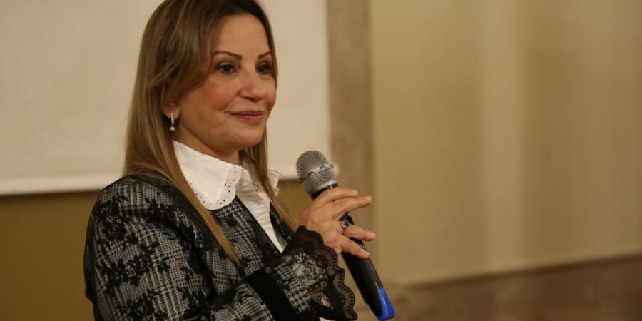 إنطلاق الجلسة التدريبية الأولى من "نحن نحب القراءة" لبناء وعي جديد للأطفال - هرم مصر