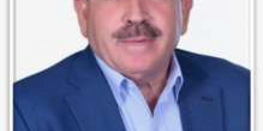كلمتين وبس ... لنقطعْ أيَّ حبلِ نجاةٍ لِدولةِ الإرهاب - هرم مصر