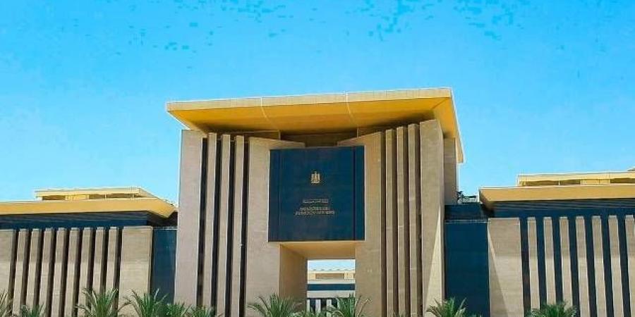 الخارجية تهيب بالشباب تحرى المصداقية والتحقق من صحة عقود العمل بالخارج - هرم مصر