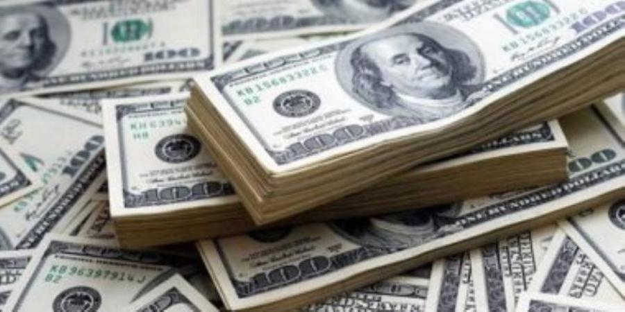 ضبط قضايا اتجار غير مشروع بالنقد الأجنبى بقيمة 11 مليون جنيه - هرم مصر