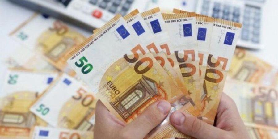 سعر اليورو اليوم الخميس 11 سبتمبر 2025 في البنوك.. آخر تحديث - هرم مصر