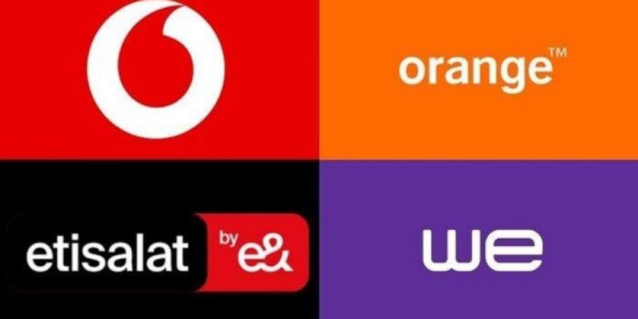 أسعار باقات النت المنزلي والموبايل اليوم الخميس 11 سبتمبر - هرم مصر