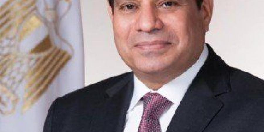 الرئيس السيسي يُصدر قرارًا بالموافقة على اتفاقية «خطوط جوية منتظمة» بين مصر ونيوزيلاندا - هرم مصر