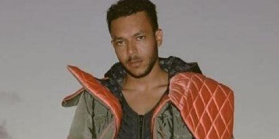 في عيد ميلاده.. ماذا قال ويجز عن سر اسمه ولهجته الغامضة ؟ - هرم مصر
