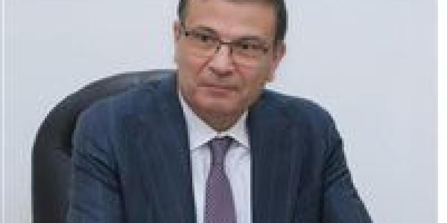 من عيد الفلاح إلى «حياة كريمة».. الدولة تعيد للريف المصري مكانته - هرم مصر