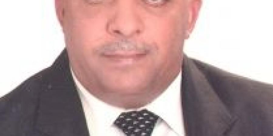 التوريث السياسي وتدوير المناصب في الأردن خطر يهدد الانتماء للوطن - هرم مصر