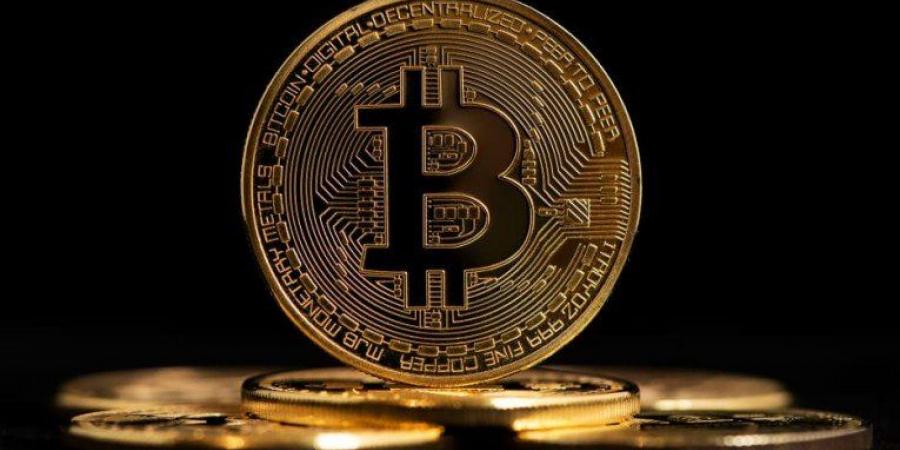 "تزايد التوقعات بخفض الفيدرالي للفائدة يعزز صعود بيتكوين إلى مستويات تاريخية - هرم مصر