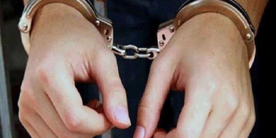 ضبط شخص يدير أكاديمية وهمية للنصب على المواطنين بمدينة نصر - هرم مصر