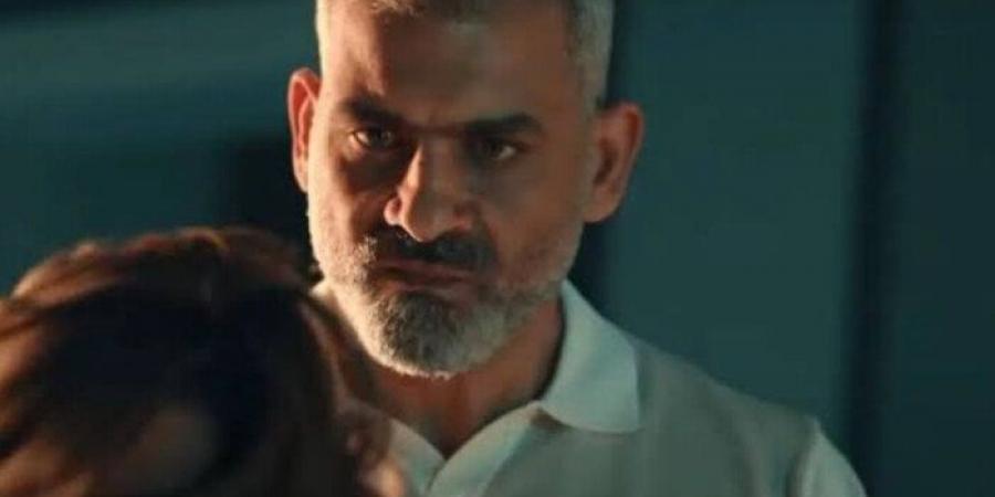 مواجهة مباشرة مع الماضي.. موعد عرض الحلقة الأخيرة من مسلسل «أزمة ثقة» - هرم مصر