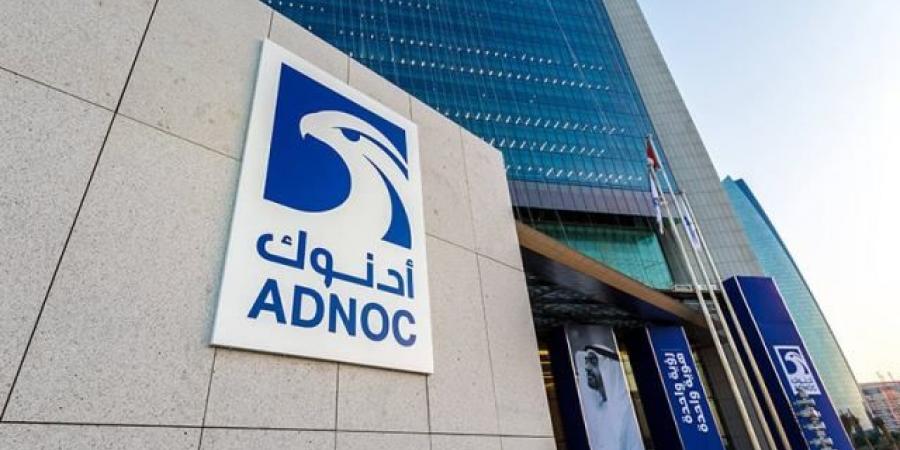 "أدنوك" تقترب من الانتهاء من تعديلات على صفقة "كوفيسترو" - هرم مصر
