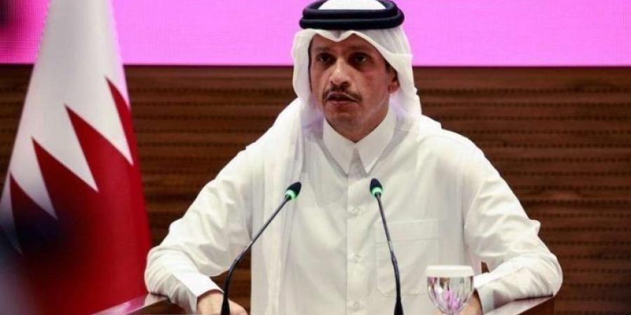 قطر: قمة عربية إسلامية بالدوحة خلال أيام لإقرار رد يردع إسرائيل #عاجل - هرم مصر