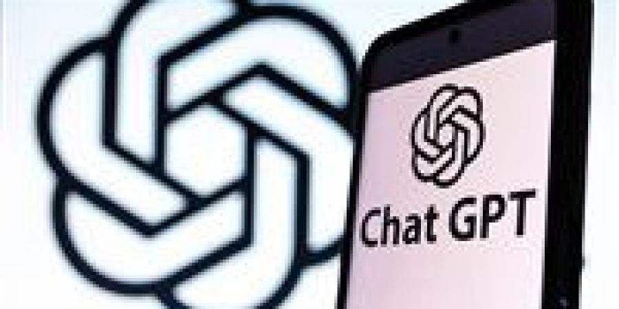 احذر... معلومات يمنع مشاركتها مع الذكاء الاصطناعي - هرم مصر
