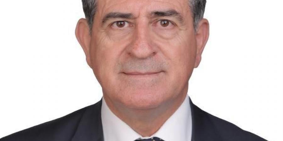 الأردن والاقتصاد الأخضر: من الهامش إلى صدارة التحول العالمي - هرم مصر