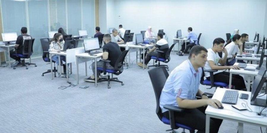 بنظام الساعات المعتمدة.. تعرف على البرامج الجديدة لـ جامعة الأزهر - هرم مصر