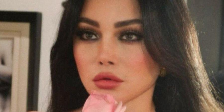 اليوم.. النظر في دعوى هيفاء وهبي ضد نقيب الموسيقيين - هرم مصر
