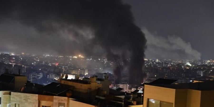 الأمم المتحدة: مليون مدني في غزة بلا ملاذ آمن - هرم مصر