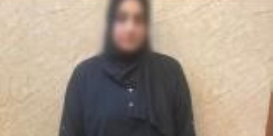 الداخلية تضبط 12 مسؤولاً عن شركات وهمية للنصب على المواطنين بزعم تسفيرهم للعمل بالخارج - هرم مصر