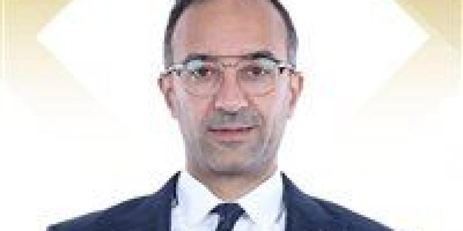الحمامصي: قمة الدوحة فرصة تاريخية لتوحيد الصف العربي والإسلامي ضد الغطرسة الإسرائيلية - هرم مصر