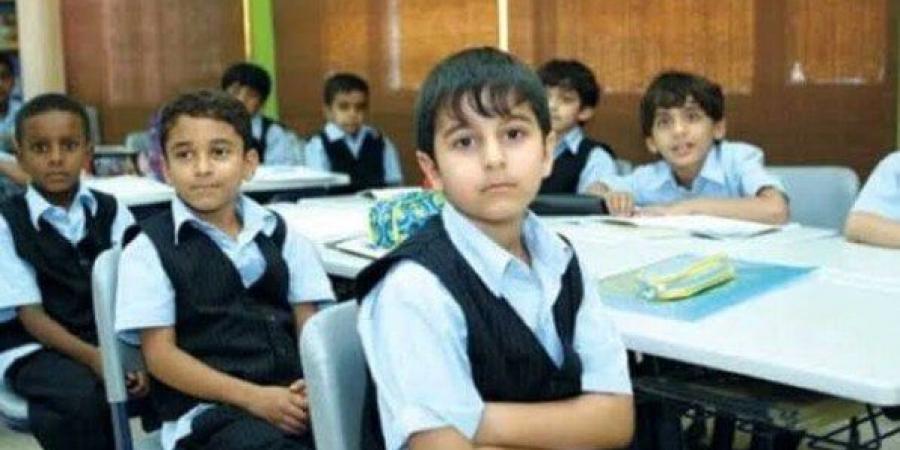 ما هي حقيقة تأجيل الدراسة إلى أكتوبر؟.. تعرف على الموعد الرسمي - هرم مصر