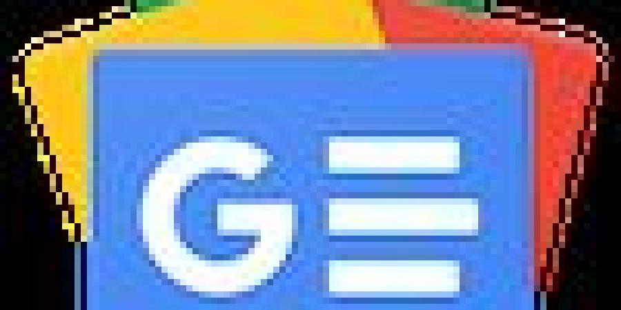ضبط 11 مكتباً غير مرخصة لاستقدام العمالة في العين - هرم مصر