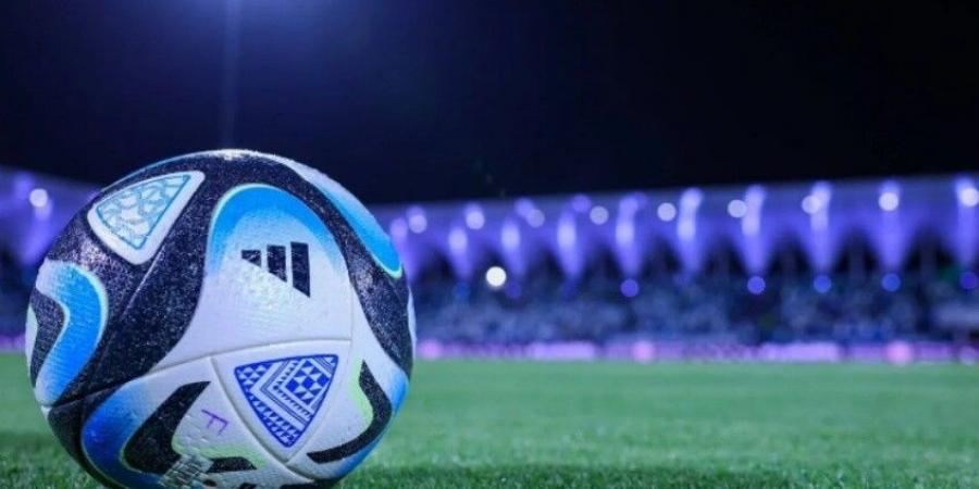 قرار مثير للجدل.. حرمان أندية الدوري السعودي من يوم حاسم في الانتقالات - هرم مصر