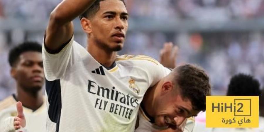 فيديو .. منشور فالفيردي الغير متوقع - هرم مصر
