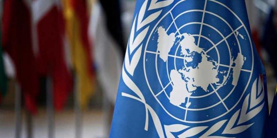 انتصار دبلوماسى كبير لفلسطين.. الجمعية العامة للأمم المتحدة تصوت لصالح حل الدولتين بأغلبية ساحقة - هرم مصر