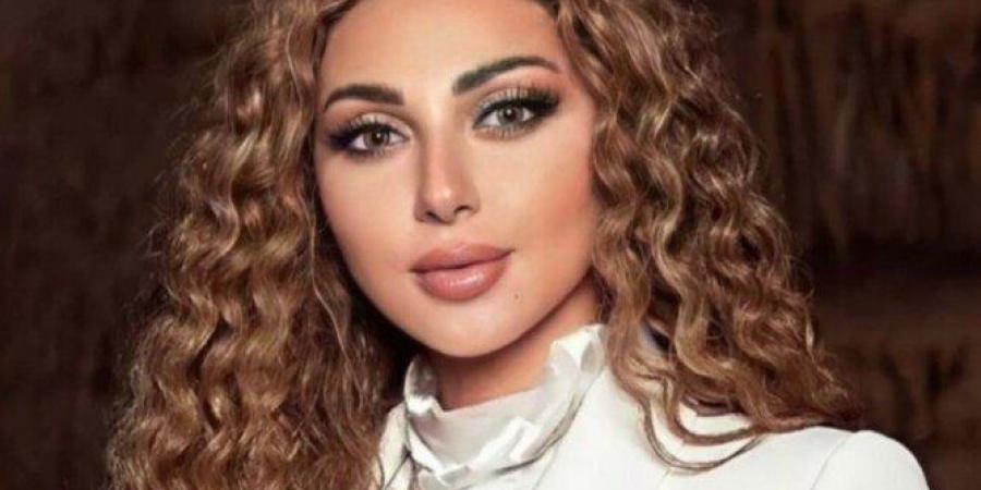 بعد غياب.. ميريام فارس تعود لمصر بحفل جديد في الساحل الشمالي - هرم مصر
