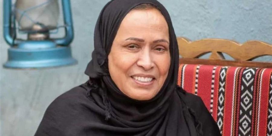 حقيقة نقل حياة الفهد إلى بريطانيا بعد أزمتها الصحية - هرم مصر