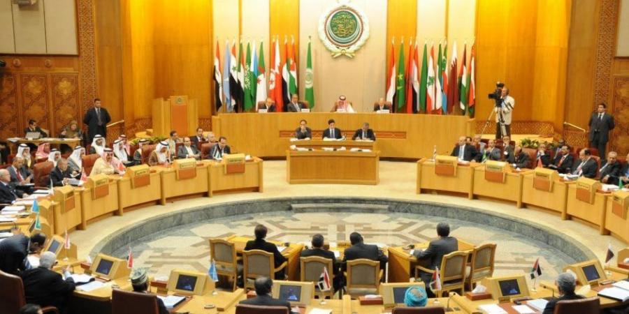 الجامعة العربية: اعتماد الأمم المتحدة لقرار حل الدولتين خطوة كبيرة لإعلان دولة فلسطين - هرم مصر