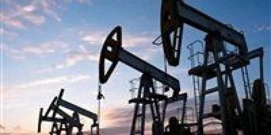 النفط يحقق مكاسب أسبوعية بـ2.3% لبرنت و1.32% لغرب تكساس رغم ضغوط الاقتصاد الأمريكي - هرم مصر
