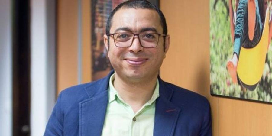 بجاحة إسرائيلية تهدد بانفجار إقليمى - هرم مصر