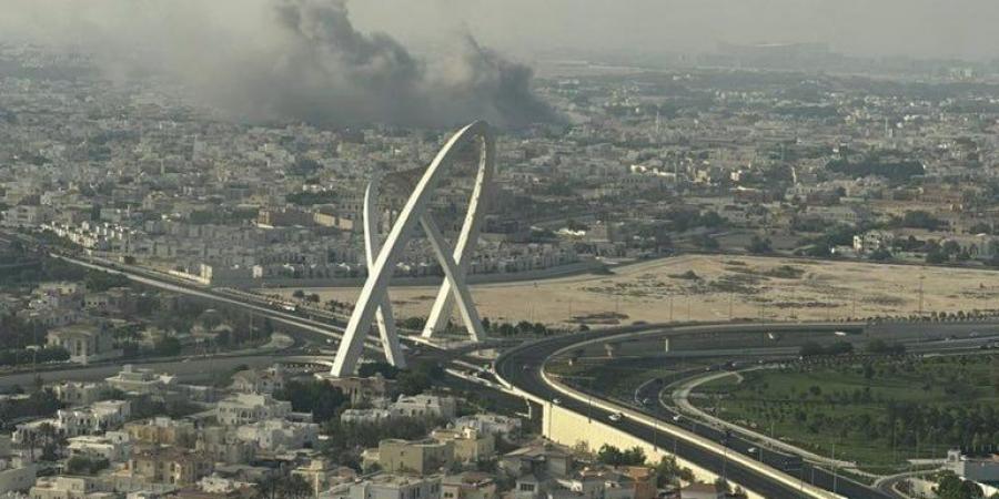 «اغتياله يسبب كارثة».. من هو المسؤول القطري البارز الذي نجا من الهجوم الإسرائيلي على الدوحة؟ - هرم مصر