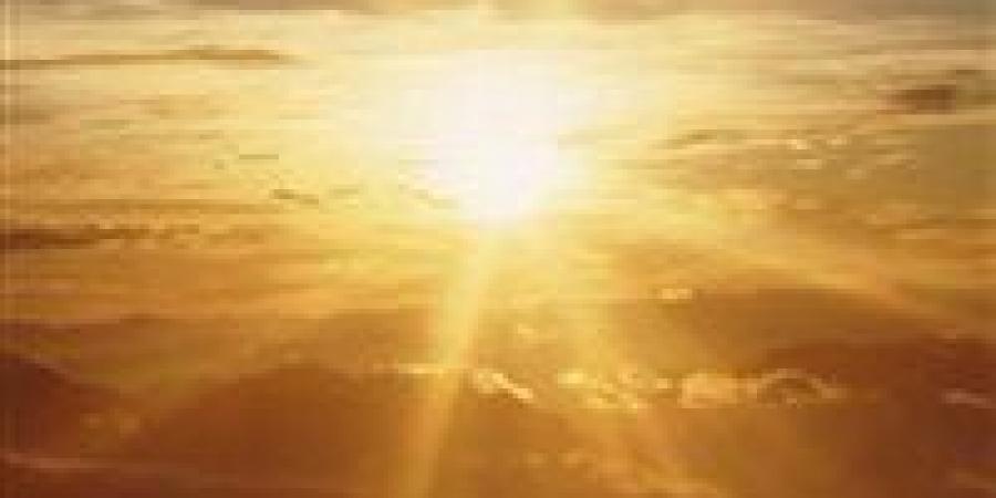 الأرصاد تحذر من شبورة مائية كثيفة وارتفاع طفيف في درجات الحرارة اليوم السبت - هرم مصر