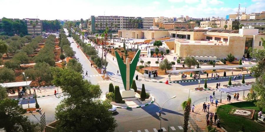 المعرفة المحلية vis-à-vis المعرفة التكنوقراطية ومخاضات اليرموك الرئاسيةالحزينة #عاجل - هرم مصر