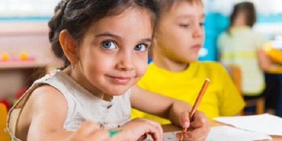 قبل انطلاق الدراسة.. تعرف على المصروفات الدراسية للعام الجديد 2025-2026 - هرم مصر